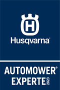 Husqvarna Automower Logo 2023