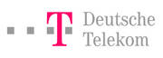 Referenz - Telekom