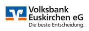 Referenz - Volksbank Euskirchen